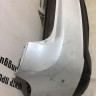 Бампер задний Mitsubishi ASX 12-16 oem 6410b860zz (скл-3) Бампер задний Mitsubishi ASX 12-16 oem 6410b860zz (скл-3)