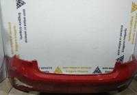 Бампер задний бу BMW 3 G20 OEM 51128493934