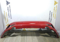 Бампер задний бу BMW 3 G20 OEM 51128493934