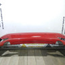 Бампер задний бу BMW 3 G20 OEM 51128493934 Бампер задний бу BMW 3 G20 OEM 51128493934
