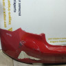 Бампер задний бу BMW 3 G20 OEM 51128493934 Бампер задний бу BMW 3 G20 OEM 51128493934