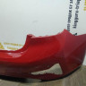 Бампер задний бу BMW 3 G20 OEM 51128493934 Бампер задний бу BMW 3 G20 OEM 51128493934