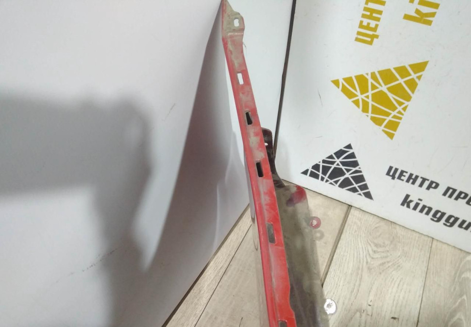 Бампер задний бу BMW 3 G20 OEM 51128493934 Бампер задний бу BMW 3 G20 OEM 51128493934