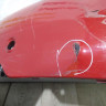 Бампер задний бу BMW 3 G20 OEM 51128493934 Бампер задний бу BMW 3 G20 OEM 51128493934