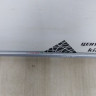 Релинг на крышу комплект  Hyundai Creta oem 87270M0000 87281m0000