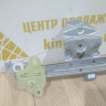 Стеклоподъемник двери задний левый бу Renault Kaptur OEM 827012973R Стеклоподъемник двери задний левый бу Renault Kaptur OEM 827012973R