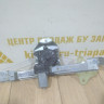 Стеклоподъемник двери задний левый бу Renault Kaptur OEM 827012973R Стеклоподъемник двери задний левый бу Renault Kaptur OEM 827012973R