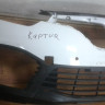 Бампер передний бу Renault Kaptur OEM 620222180R (В)