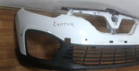 Бампер передний бу Renault Kaptur OEM 620222180R (В)