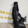 Воздушный канал (воздуховод) правый бу BMW X6 F16 M-Pack OEM 51118056506 Воздушный канал (воздуховод) правый бу BMW X6 F16 M-Pack OEM 51118056506
