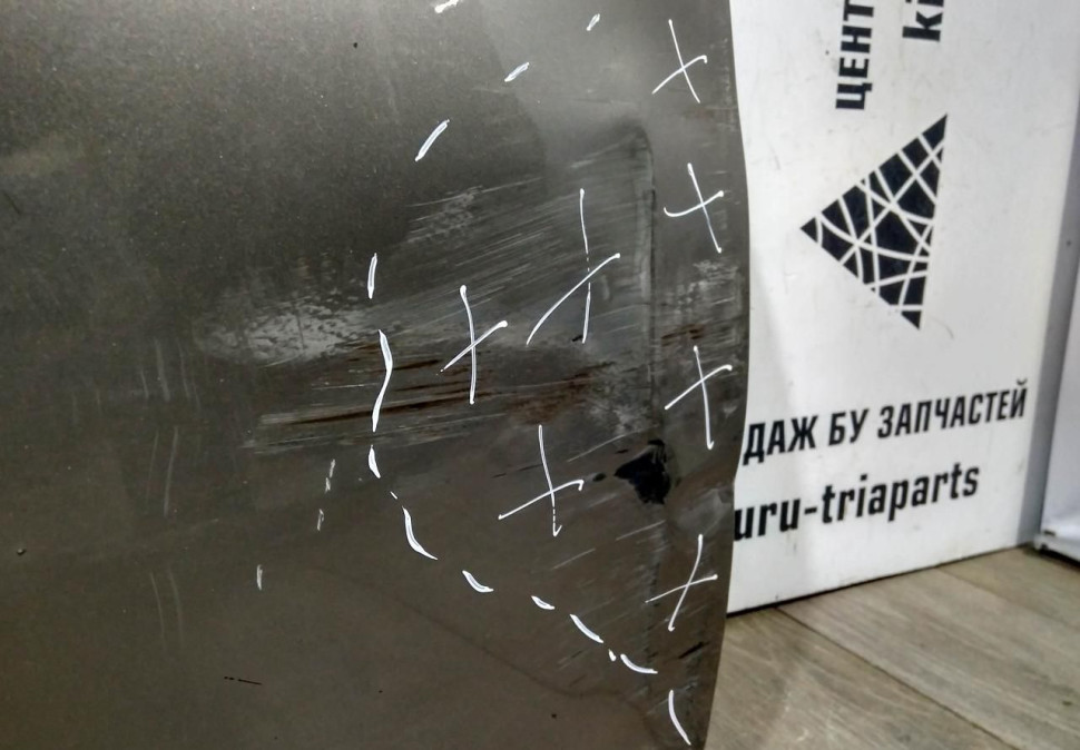 Дверь передняя правая бу Renault Megane 3 OEM 801009742R Дверь передняя правая бу Renault Megane 3 OEM 801009742R