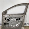 Дверь передняя правая бу Renault Megane 3 OEM 801009742R Дверь передняя правая бу Renault Megane 3 OEM 801009742R