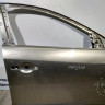 Дверь передняя правая бу Renault Megane 3 OEM 801009742R Дверь передняя правая бу Renault Megane 3 OEM 801009742R