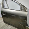 Дверь передняя правая бу Renault Megane 3 OEM 801009742R Дверь передняя правая бу Renault Megane 3 OEM 801009742R