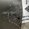 Дверь передняя правая бу Renault Megane 3 OEM 801009742R Дверь передняя правая бу Renault Megane 3 OEM 801009742R