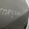 Дверь передняя правая бу Renault Megane 3 OEM 801009742R Дверь передняя правая бу Renault Megane 3 OEM 801009742R
