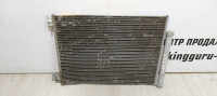 Радиатор кондиционера Lada Vesta / X-Ray oem 921001727r (скл-3)