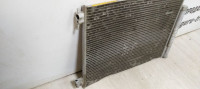 Радиатор кондиционера Lada Vesta / X-Ray oem 921001727r (скл-3)