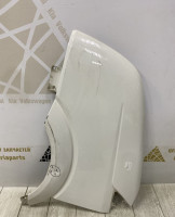 Крыло переднее левое Volkswagen Crafter 1 2006 OEM 2E0821305