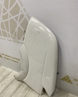 Крыло переднее левое Volkswagen Crafter 1 2006 OEM 2E0821305