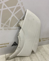 Крыло переднее левое Volkswagen Crafter 1 2006 OEM 2E0821305
