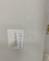 Крыло переднее левое Volkswagen Crafter 1 2006 OEM 2E0821305