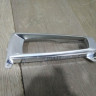 Накладка селектора АКПП бу BMW X5 F15 OEM 51169252113