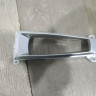 Накладка селектора АКПП бу BMW X5 F15 OEM 51169252113