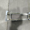 Накладка селектора АКПП бу BMW X5 F15 OEM 51169252113