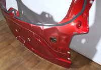 Крышка багажника бу Mazda CX5 OEM KBY46202XB (скл-3)