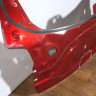 Крышка багажника бу Mazda CX5 OEM KBY46202XB (скл-3)