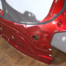 Крышка багажника бу Mazda CX5 OEM KBY46202XB (скл-3)