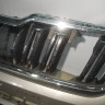 Бампер передний бу Skoda Kodiaq OEM 565807221