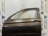 Дверь передняя левая Volkswagen Tiguan 2 2016
