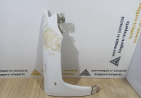 Крыло переднее правое бу Jeep Compass OEM 68085302AA