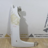 Крыло переднее правое бу Jeep Compass OEM 68085302AA Крыло переднее правое бу Jeep Compass OEM 68085302AA