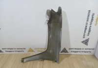 Крыло переднее правое бу Jeep Compass OEM 68085302AA