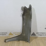 Крыло переднее правое бу Jeep Compass OEM 68085302AA Крыло переднее правое бу Jeep Compass OEM 68085302AA