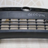 Бампер передний Volkswagen Caddy 4 2015 oem 2K5807221J Бампер передний Volkswagen Caddy 4 2015 oem 2K5807221J