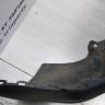 Бампер передний Volkswagen Caddy 4 2015 oem 2K5807221J Бампер передний Volkswagen Caddy 4 2015 oem 2K5807221J