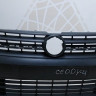 Бампер передний Volkswagen Caddy 4 2015 oem 2K5807221J Бампер передний Volkswagen Caddy 4 2015 oem 2K5807221J