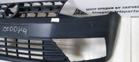 Бампер передний Volkswagen Caddy 4 2015 oem 2K5807221J