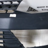 Бампер передний Volkswagen Caddy 4 2015 oem 2K5807221J Бампер передний Volkswagen Caddy 4 2015 oem 2K5807221J