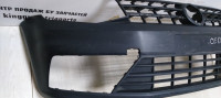 Бампер передний Volkswagen Caddy 4 2015 oem 2K5807221J
