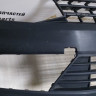 Бампер передний Volkswagen Caddy 4 2015 oem 2K5807221J Бампер передний Volkswagen Caddy 4 2015 oem 2K5807221J