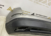 Бампер задний Skoda Kodiaq 2017 OEM 565807421