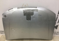 Капот бу Renault Duster OEM 651000987R