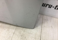 Капот бу Renault Duster OEM 651000987R