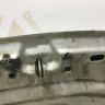Капот бу Renault Duster OEM 651000987R