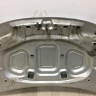 Капот бу Renault Duster OEM 651000987R